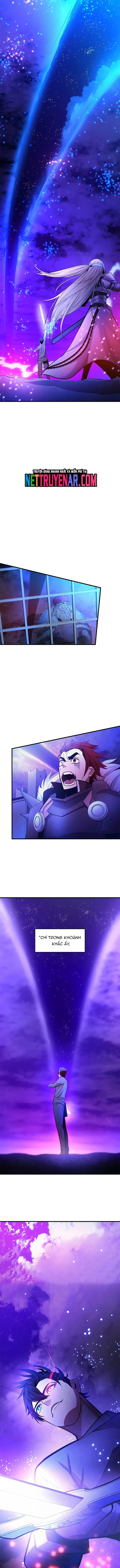 Chapter 228 - Trang 11