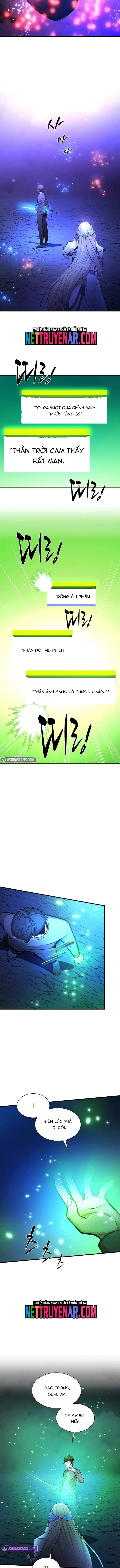 Chapter 228 - Trang 12