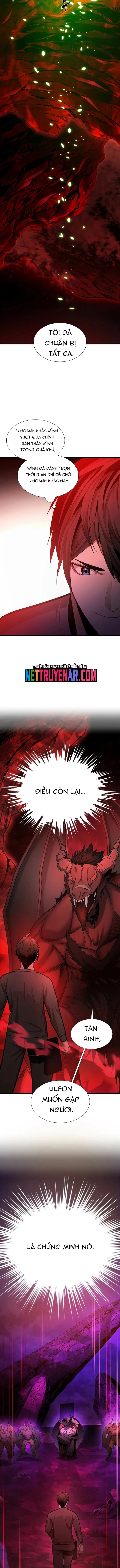 Chapter 228 - Trang 14
