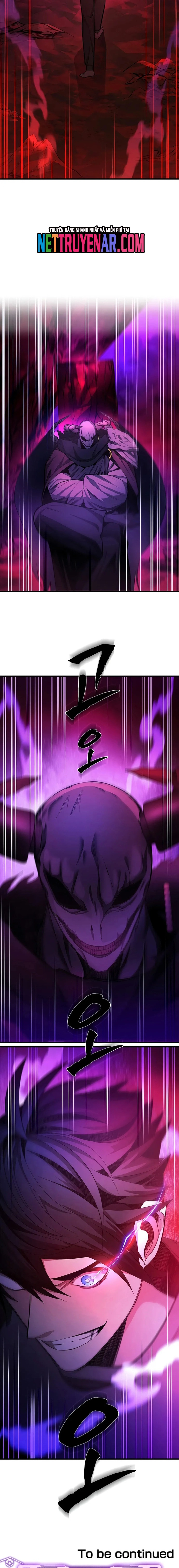 Chapter 228 - Trang 15