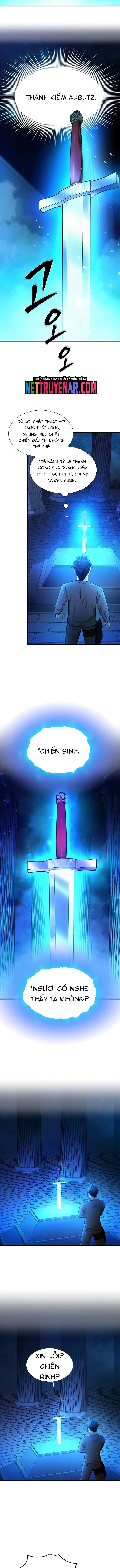 Chapter 228 - Trang 3
