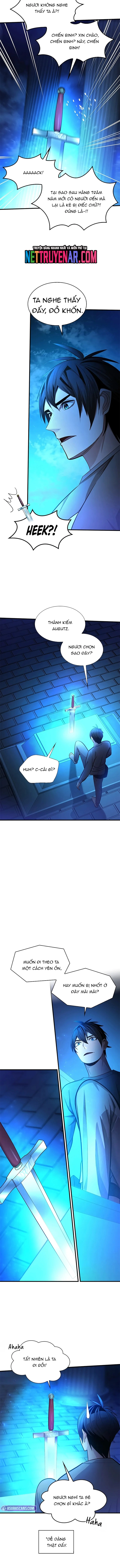 Chapter 228 - Trang 4