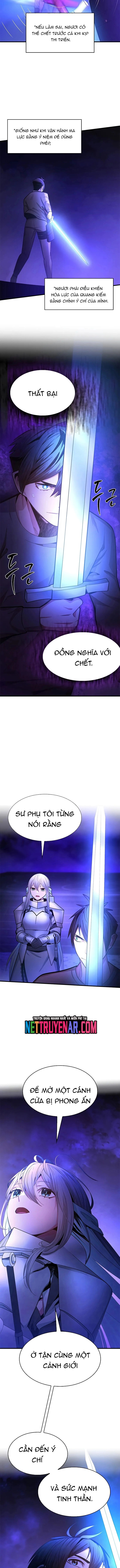 Chapter 228 - Trang 6