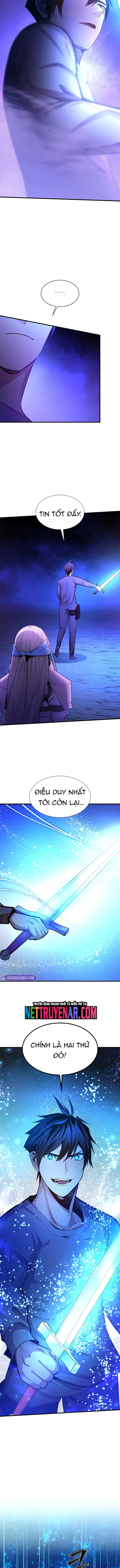 Chapter 228 - Trang 7