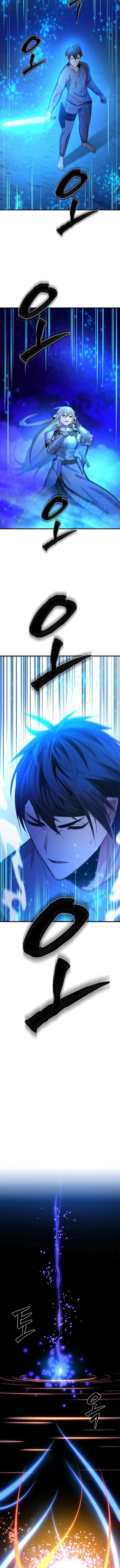 Chapter 228 - Trang 8