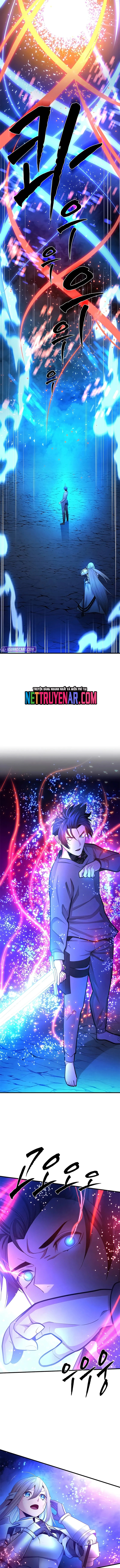 Chapter 228 - Trang 9