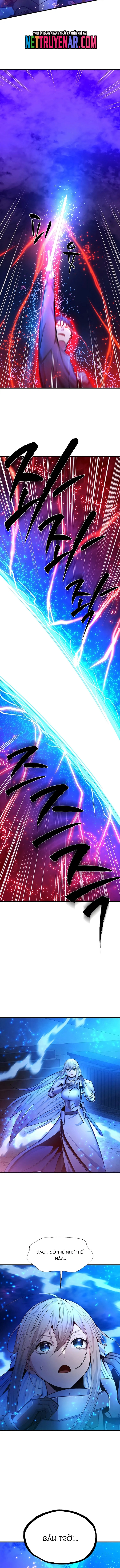 Chapter 228 - Trang 10