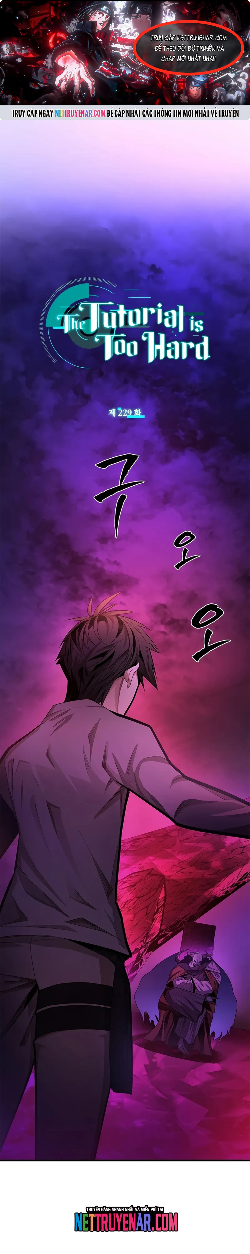 Chapter 229 - Trang 1