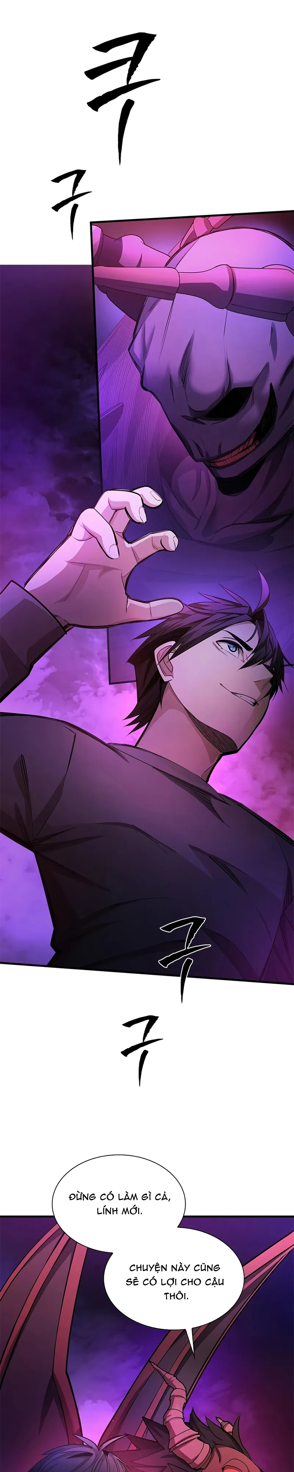 Chapter 229 - Trang 2