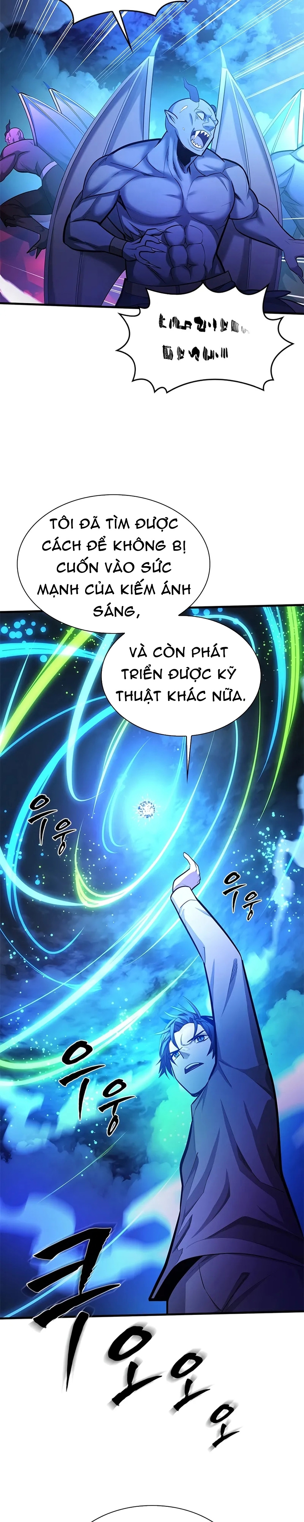 Chapter 229 - Trang 11