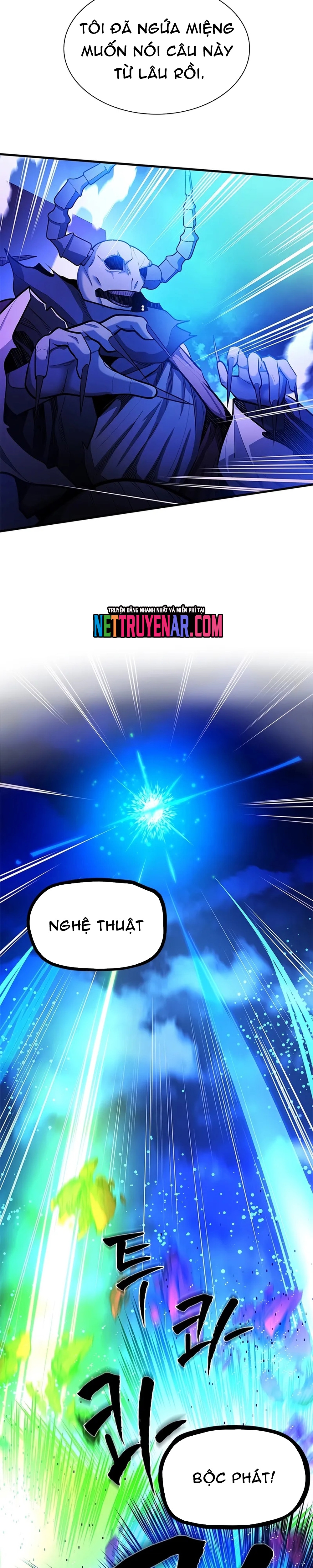 Chapter 229 - Trang 12