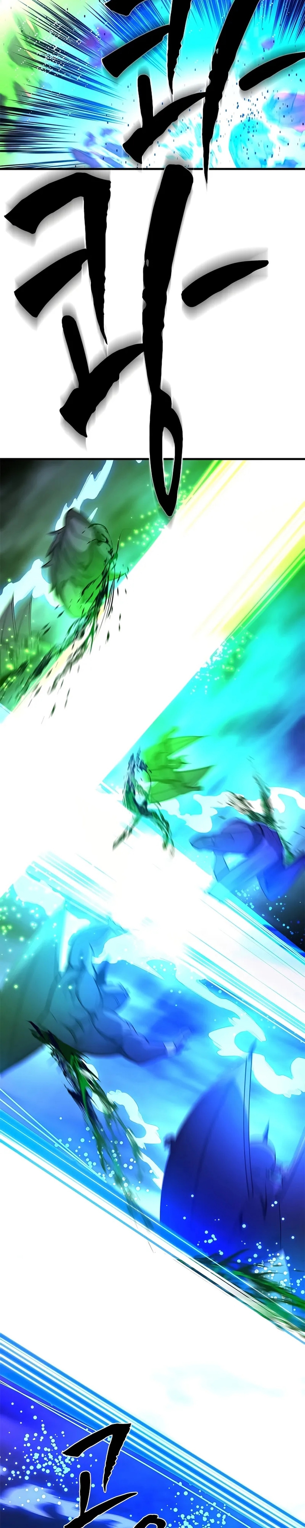 Chapter 229 - Trang 13