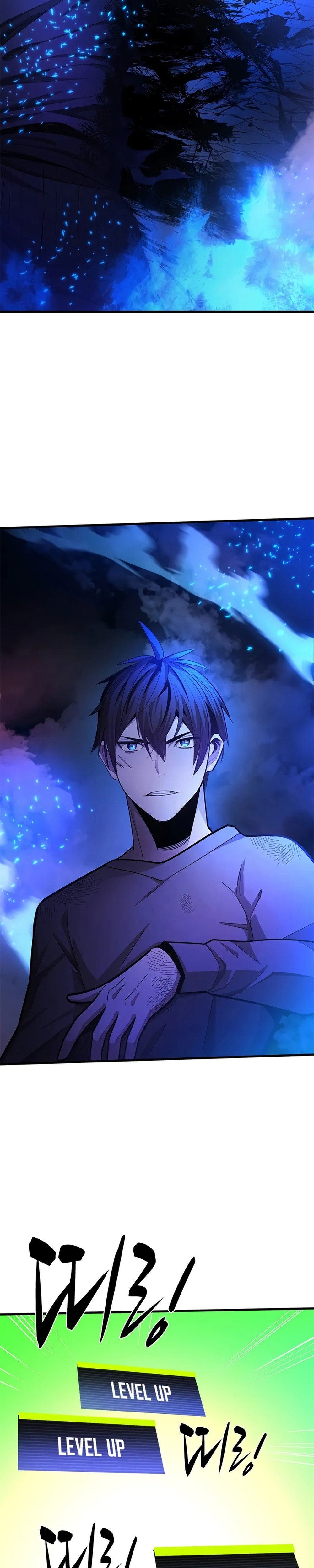 Chapter 229 - Trang 15