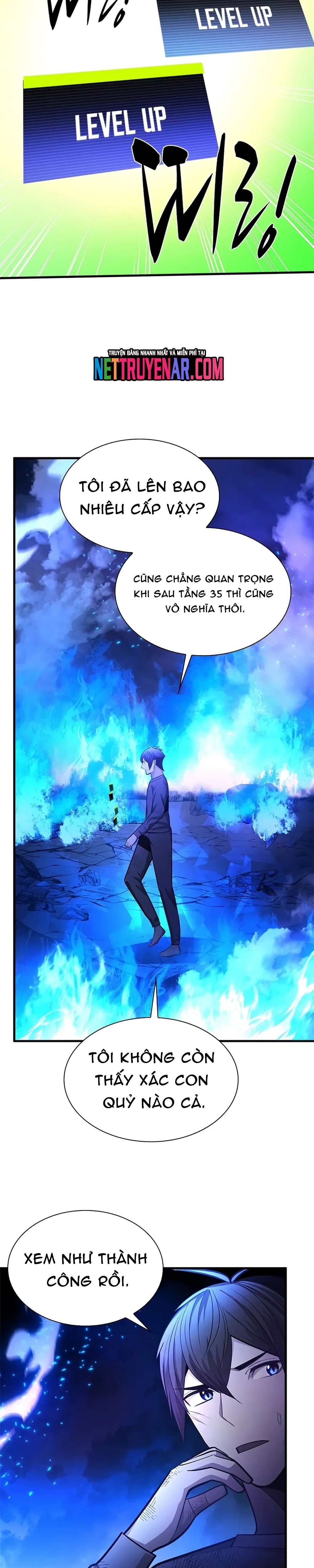Chapter 229 - Trang 16