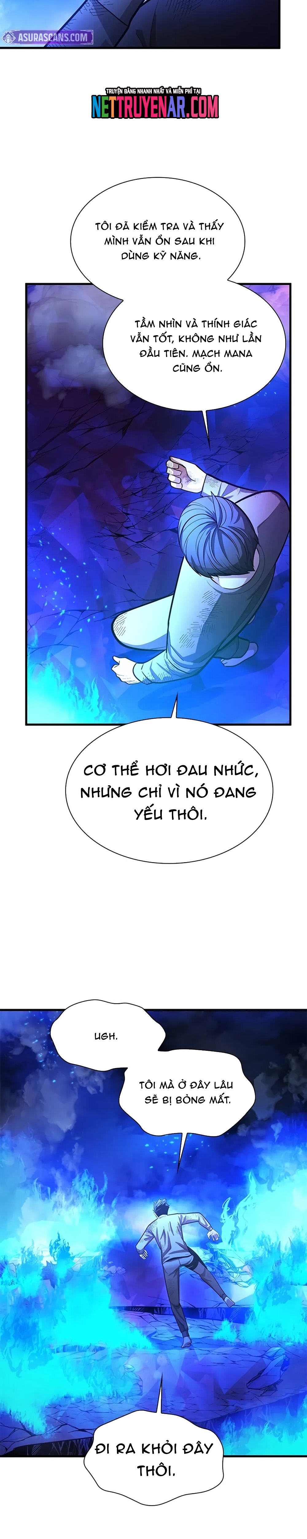 Chapter 229 - Trang 17