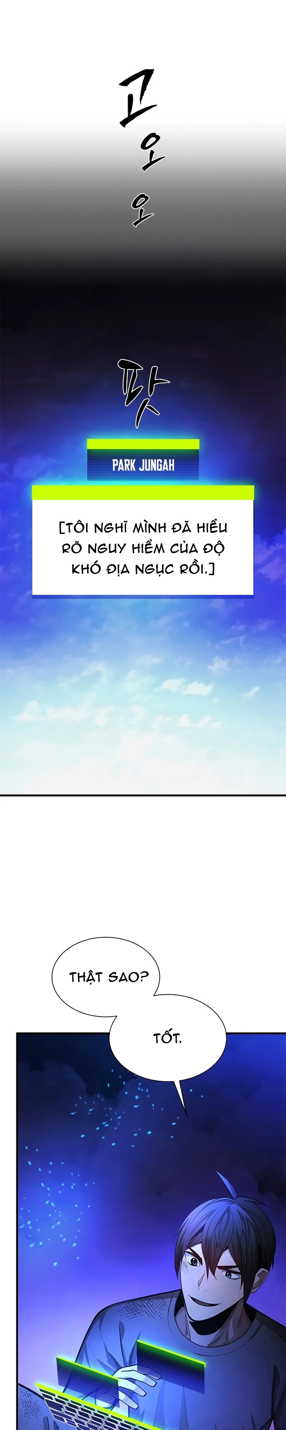 Chapter 229 - Trang 18