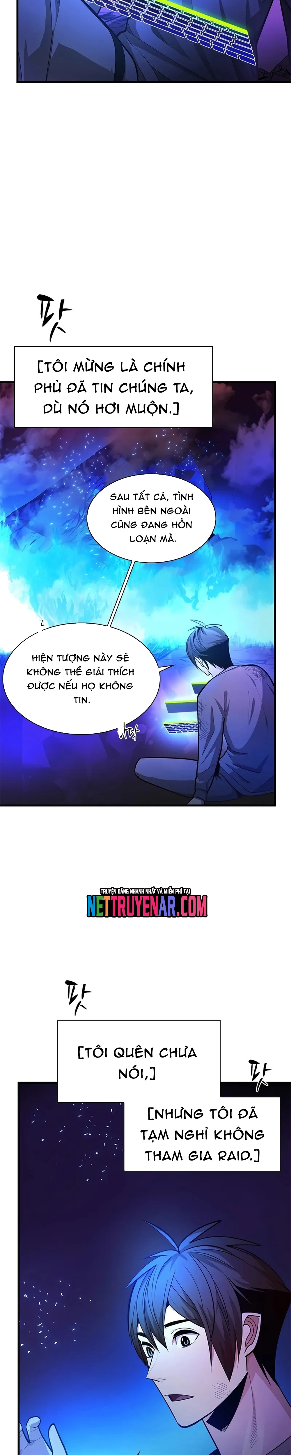 Chapter 229 - Trang 19