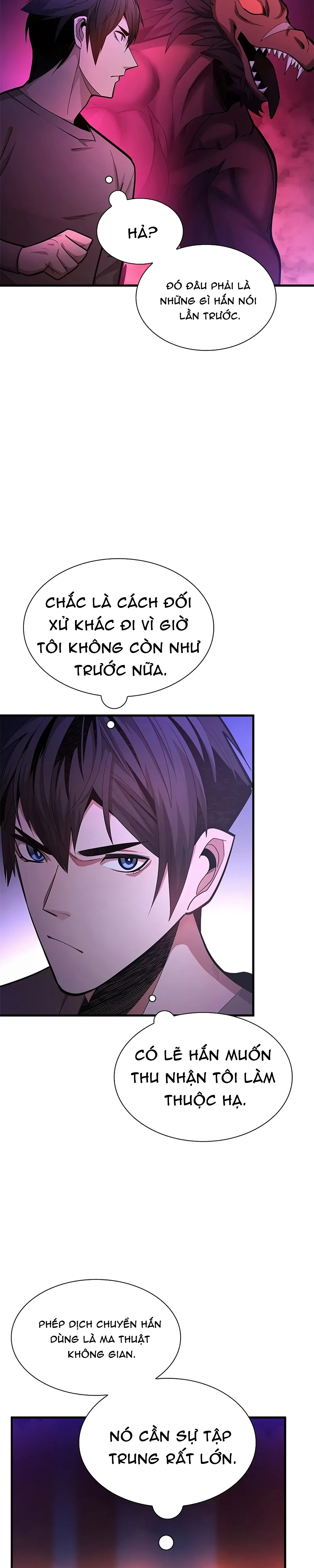 Chapter 229 - Trang 3