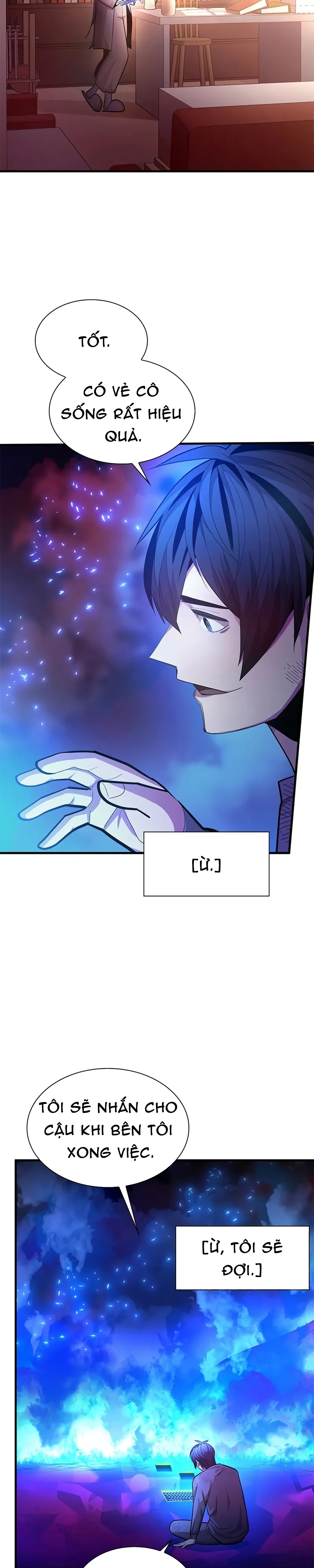 Chapter 229 - Trang 21