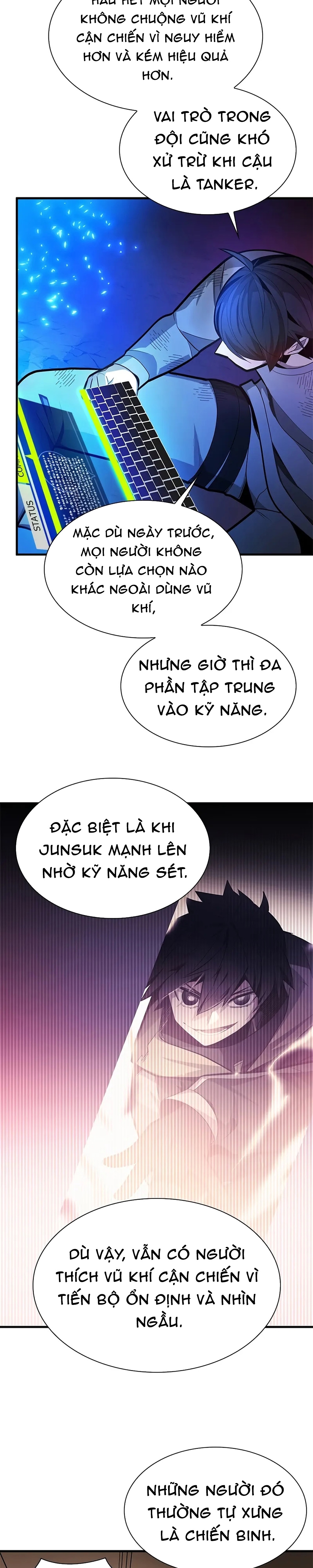 Chapter 229 - Trang 23