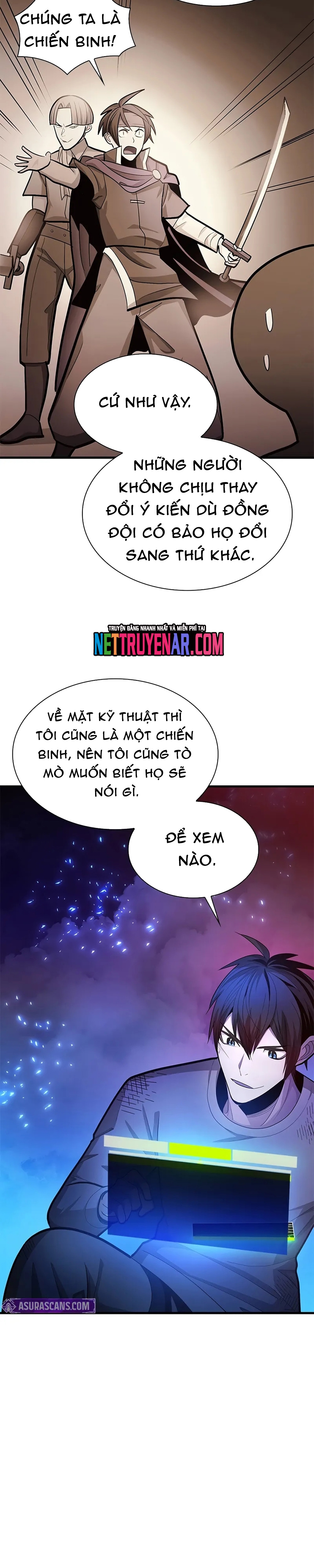 Chapter 229 - Trang 24