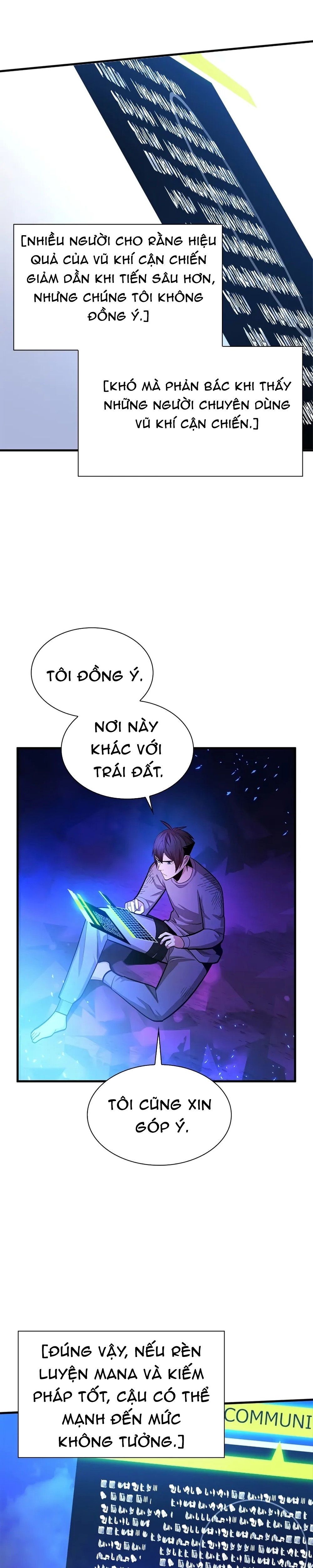 Chapter 229 - Trang 25