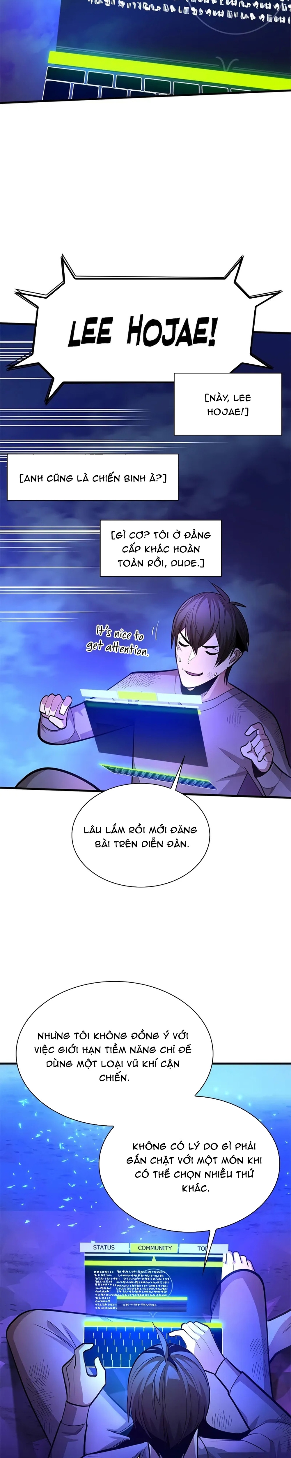 Chapter 229 - Trang 26