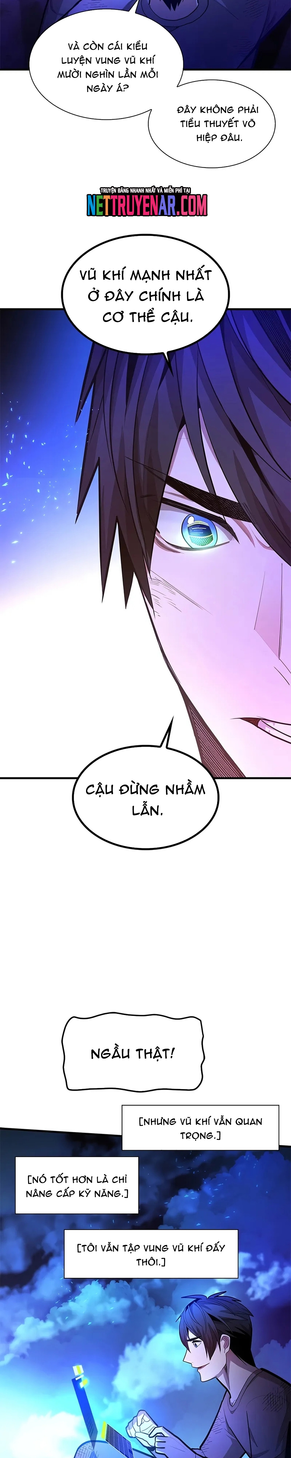 Chapter 229 - Trang 27