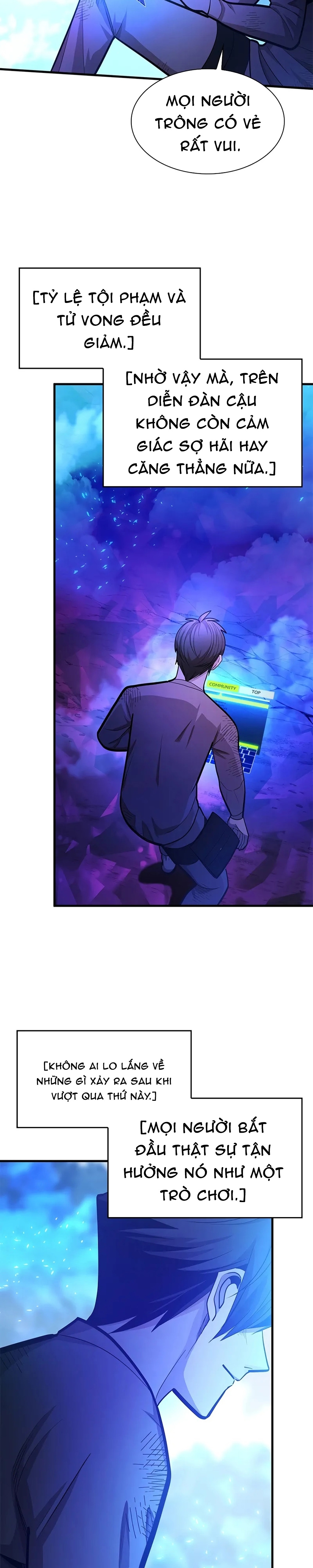 Chapter 229 - Trang 28