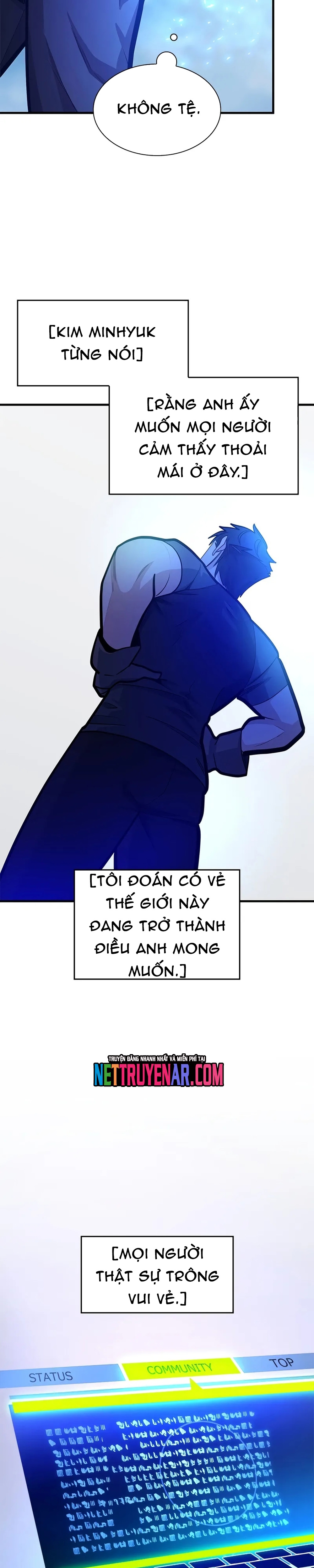 Chapter 229 - Trang 29