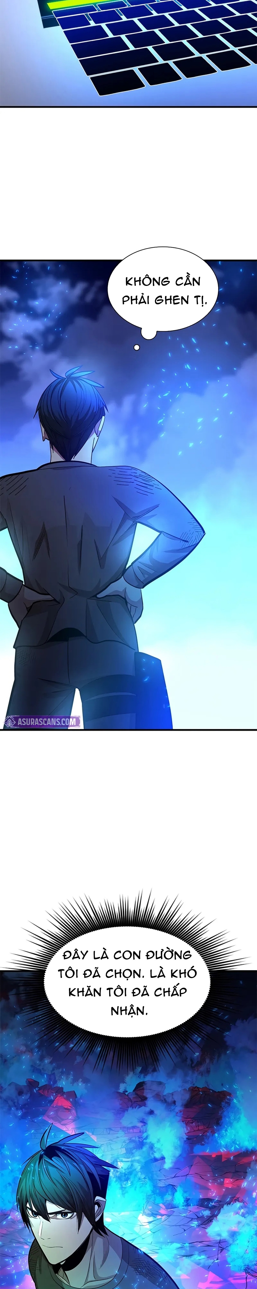Chapter 229 - Trang 30