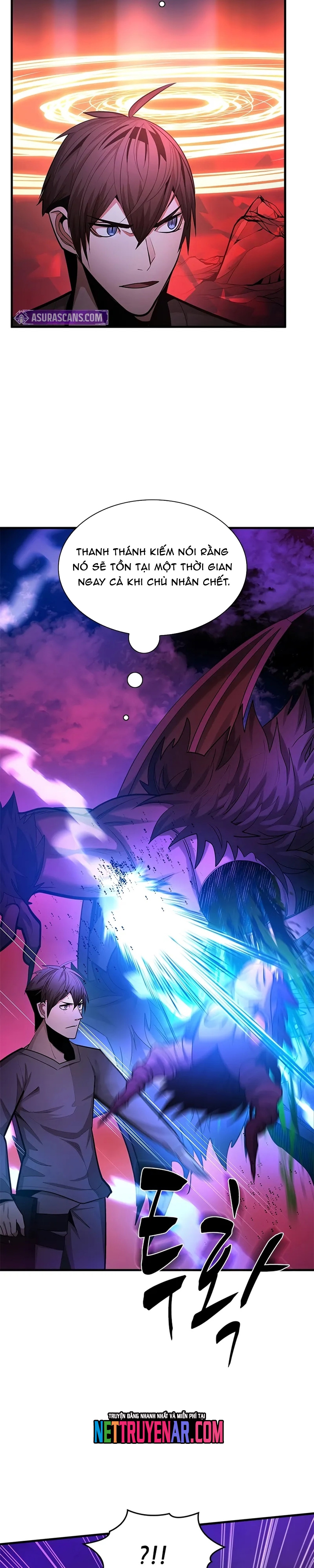 Chapter 229 - Trang 4