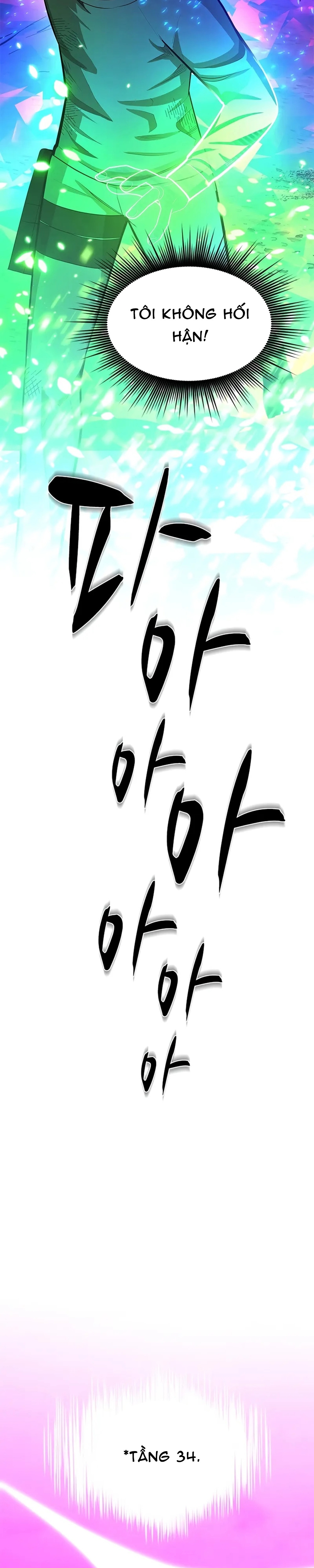 Chapter 229 - Trang 31