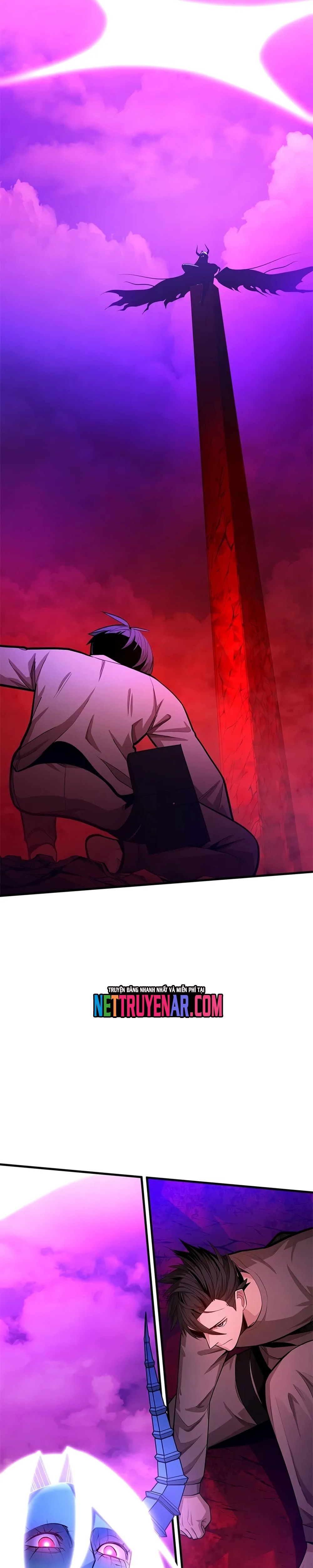 Chapter 229 - Trang 32