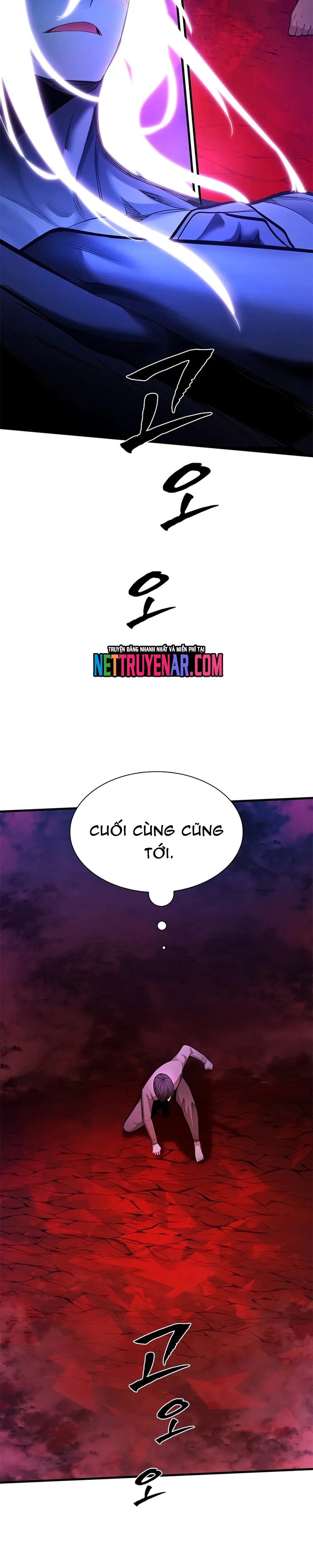 Chapter 229 - Trang 33