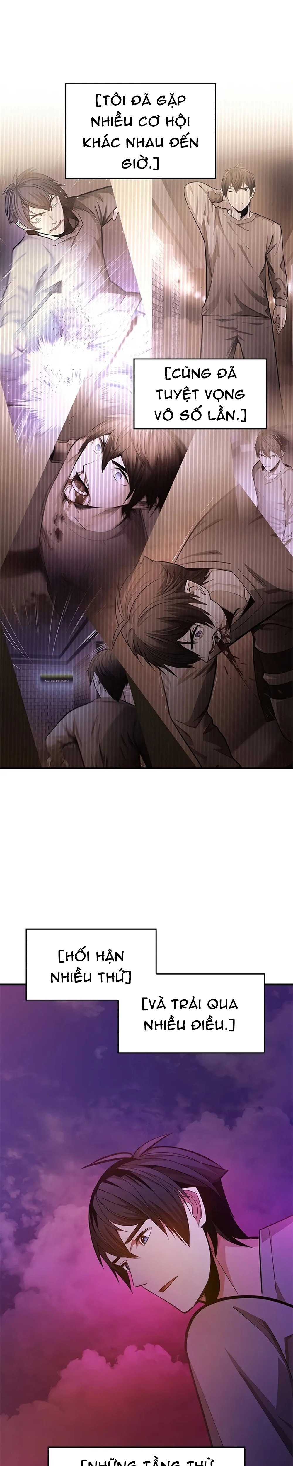 Chapter 229 - Trang 34