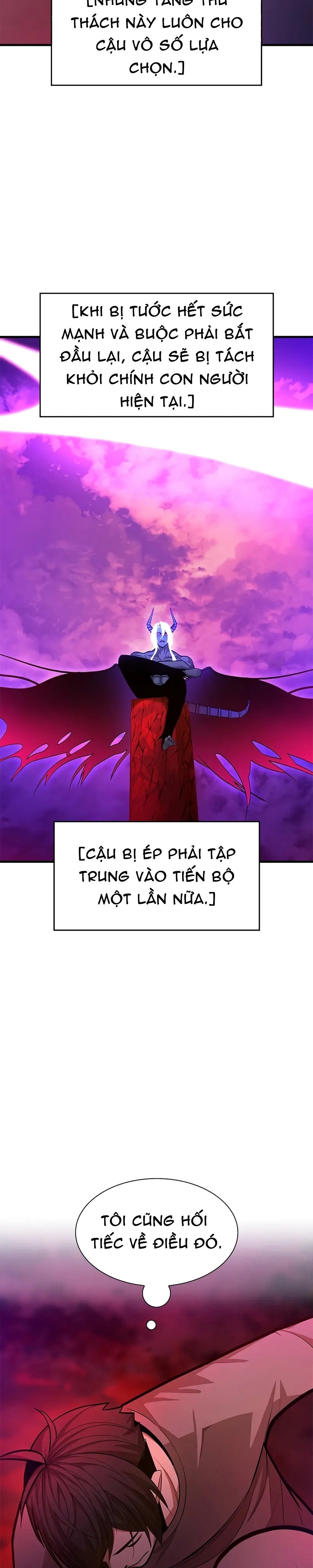 Chapter 229 - Trang 35