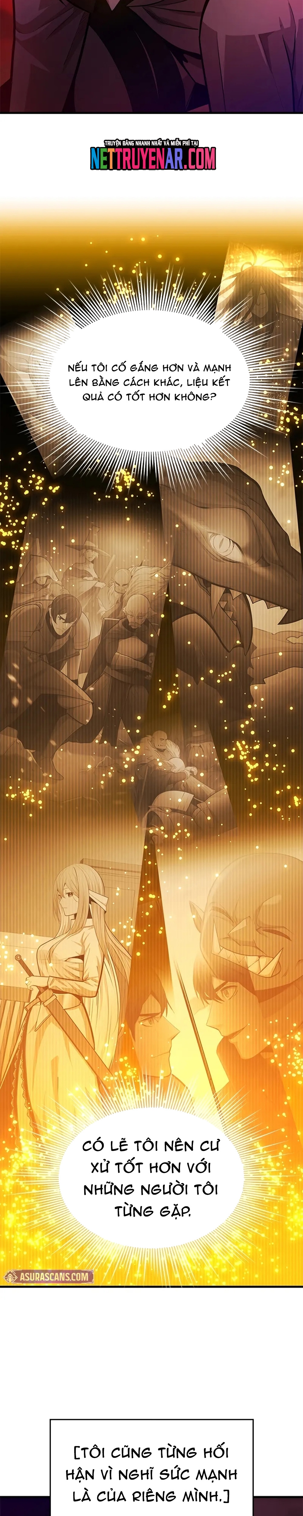 Chapter 229 - Trang 36