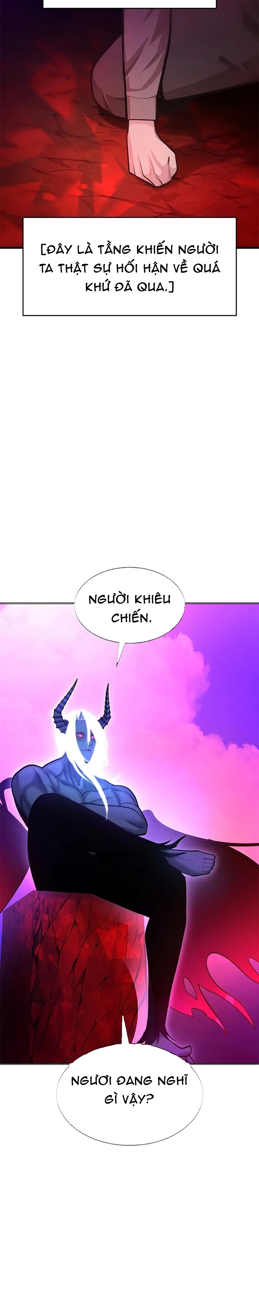Chapter 229 - Trang 37