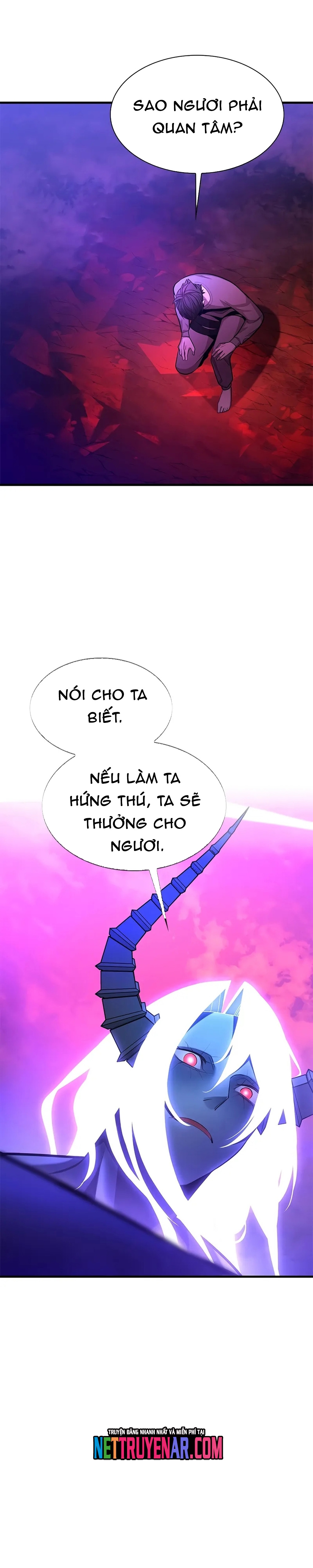 Chapter 229 - Trang 38