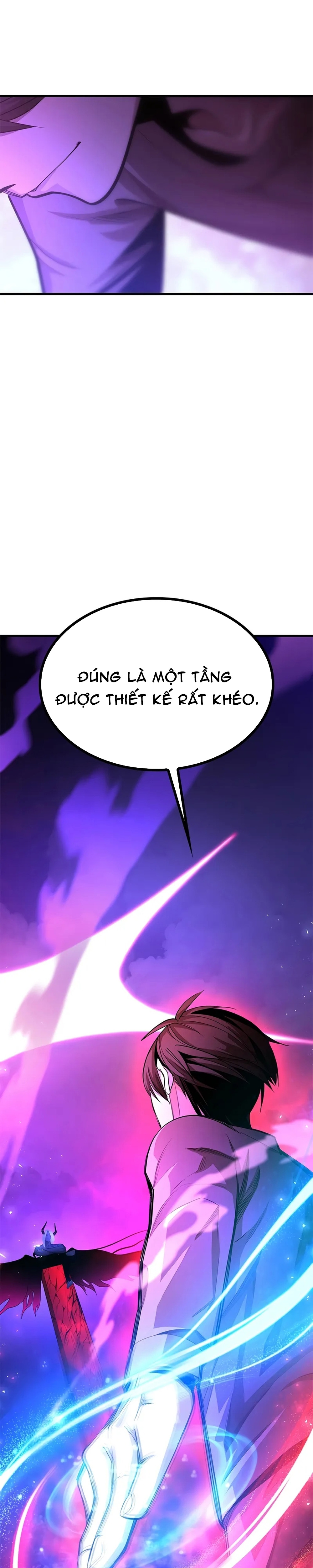 Chapter 229 - Trang 39