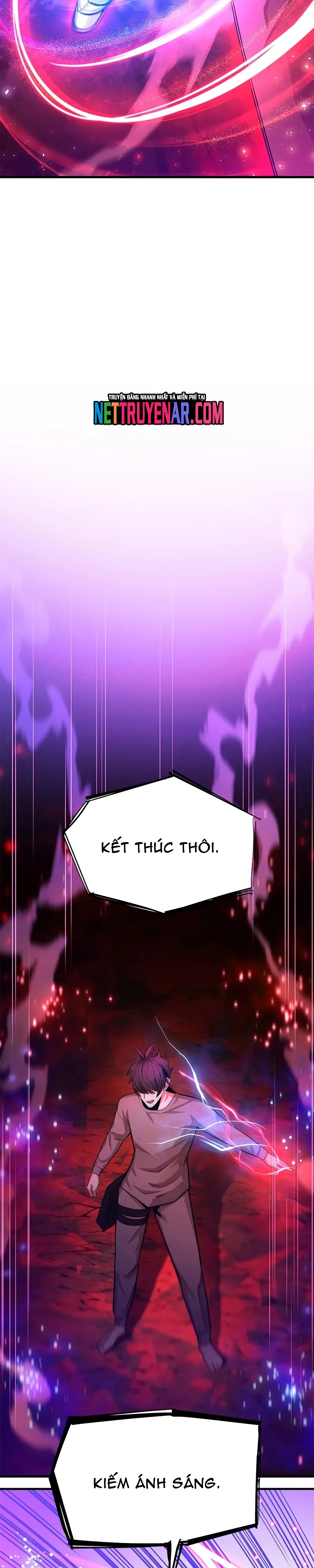 Chapter 229 - Trang 40