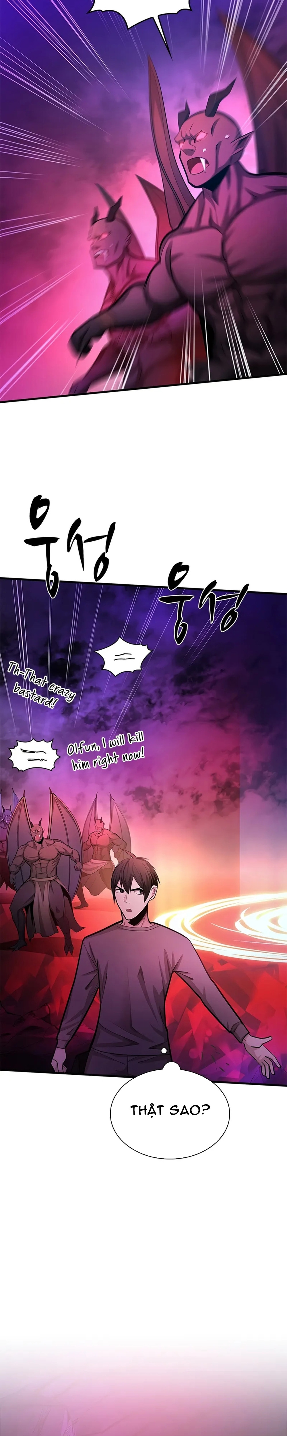 Chapter 229 - Trang 5