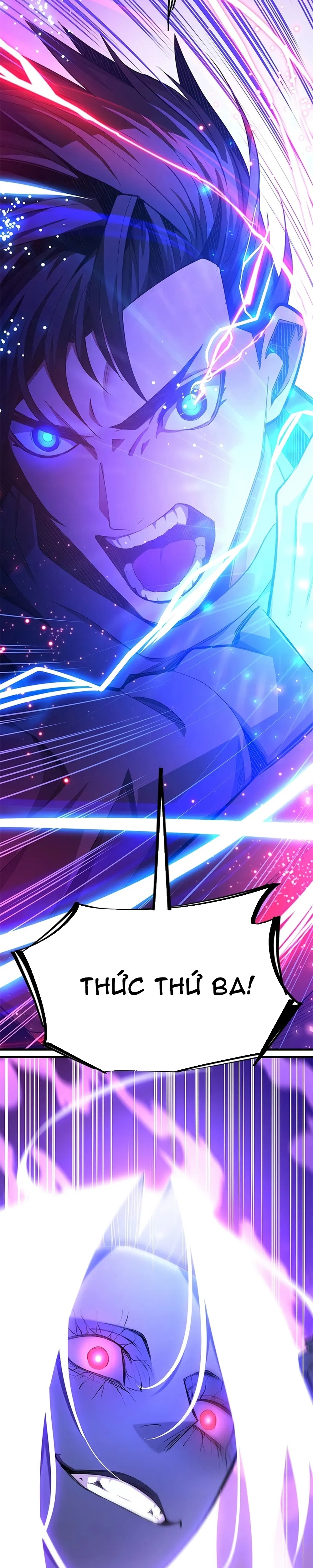 Chapter 229 - Trang 41