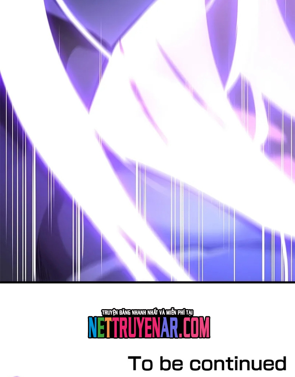 Chapter 229 - Trang 42