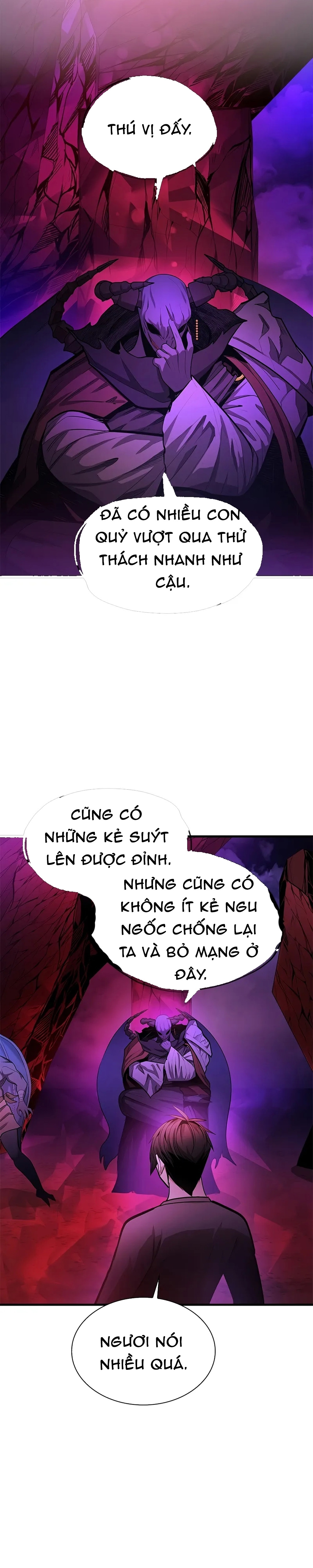 Chapter 229 - Trang 6