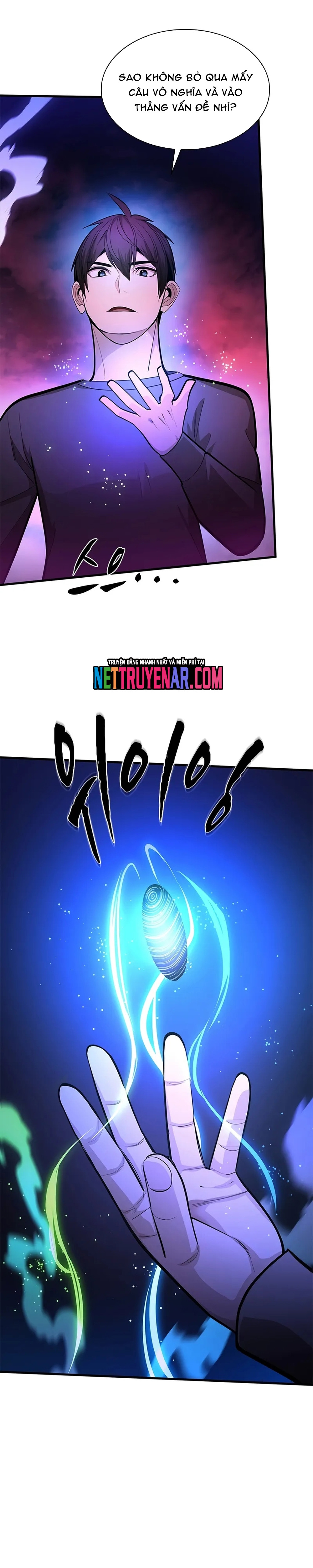 Chapter 229 - Trang 7