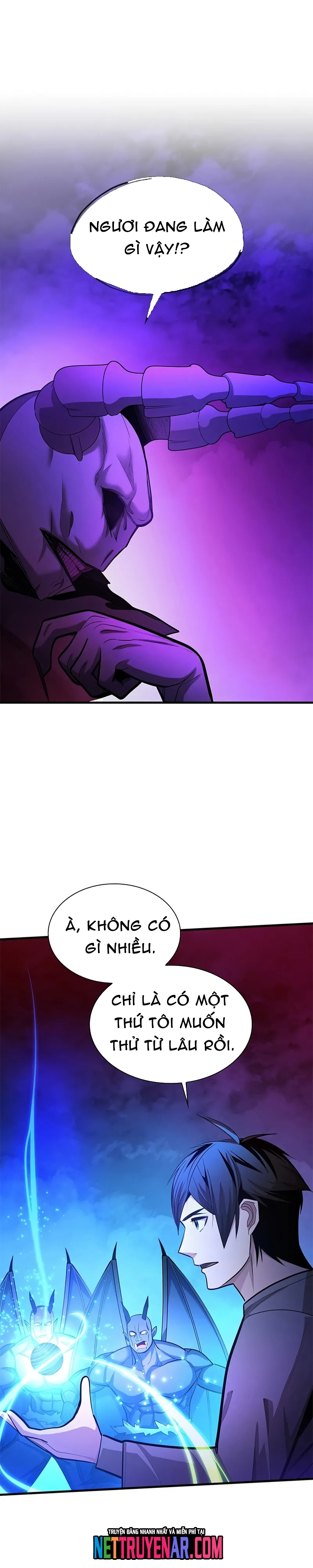 Chapter 229 - Trang 8
