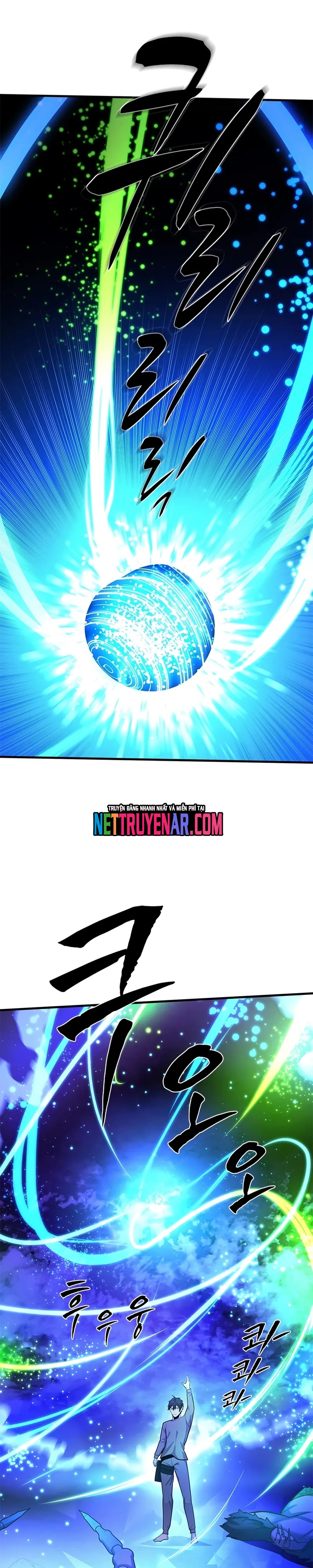 Chapter 229 - Trang 9