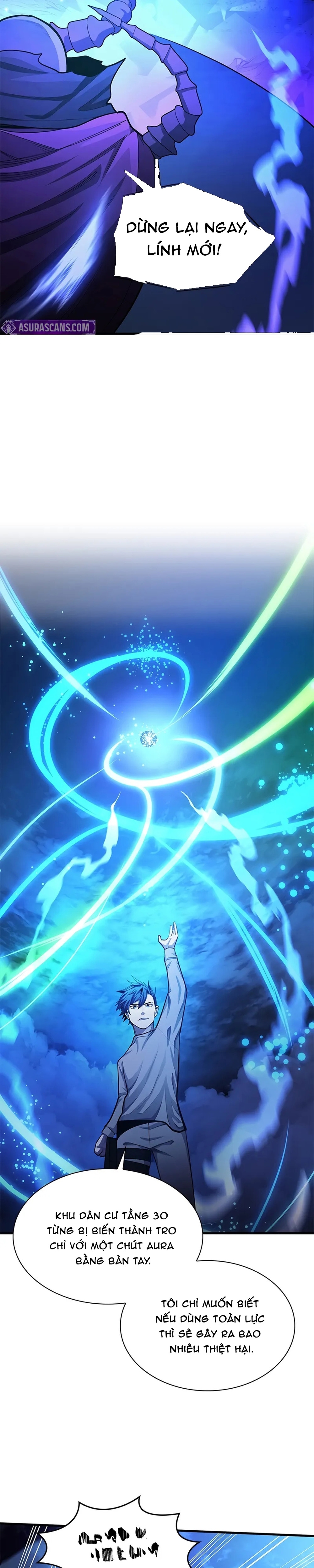 Chapter 229 - Trang 10